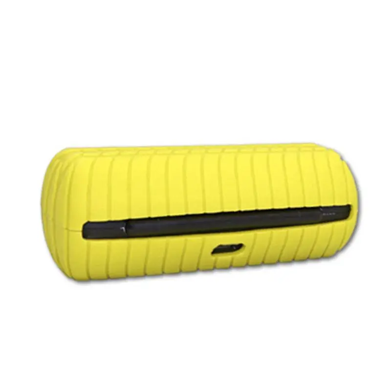Раздельный силиконовый защитный чехол с полным покрытием для Bose SoundSport