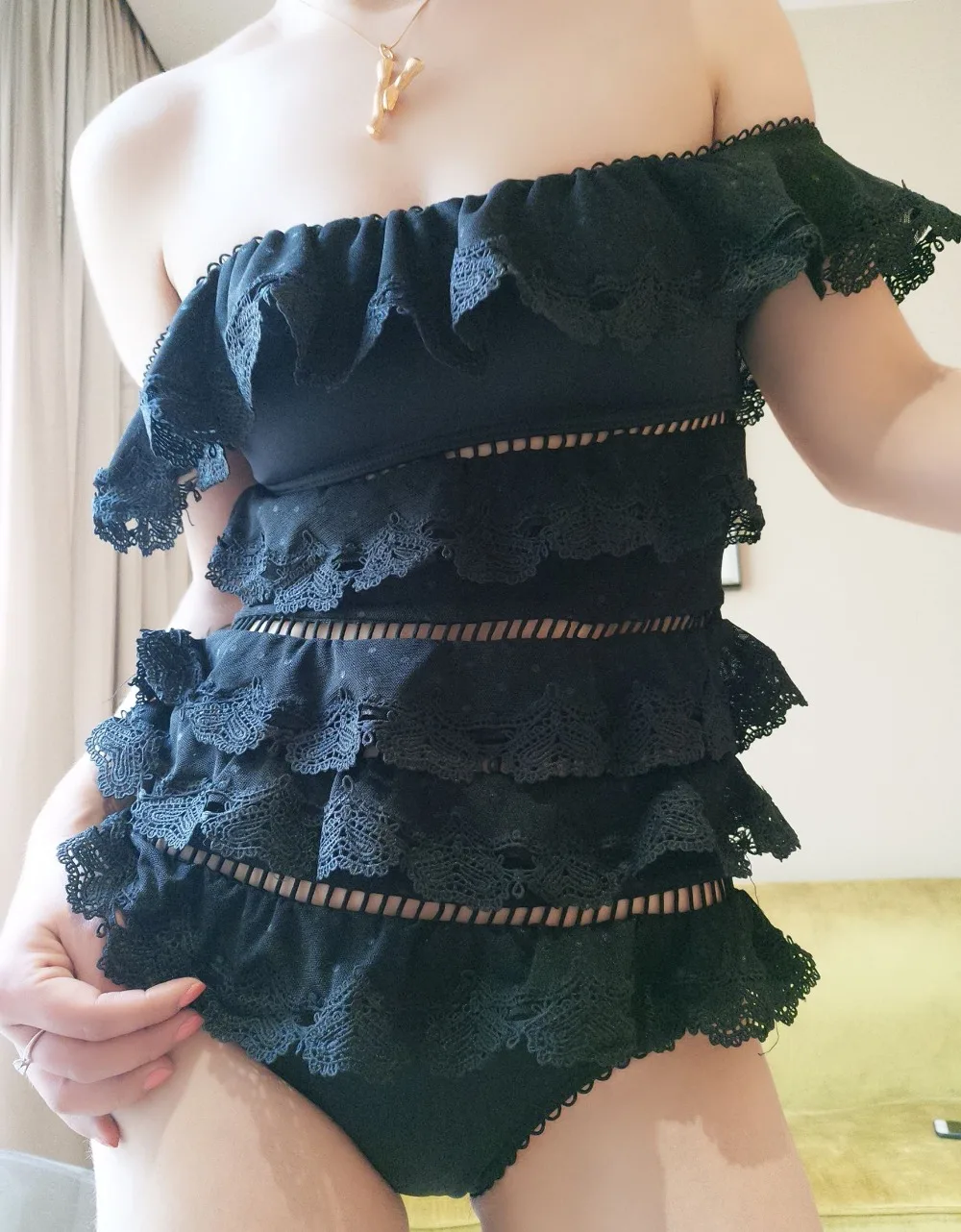 微信图片_20200307163633