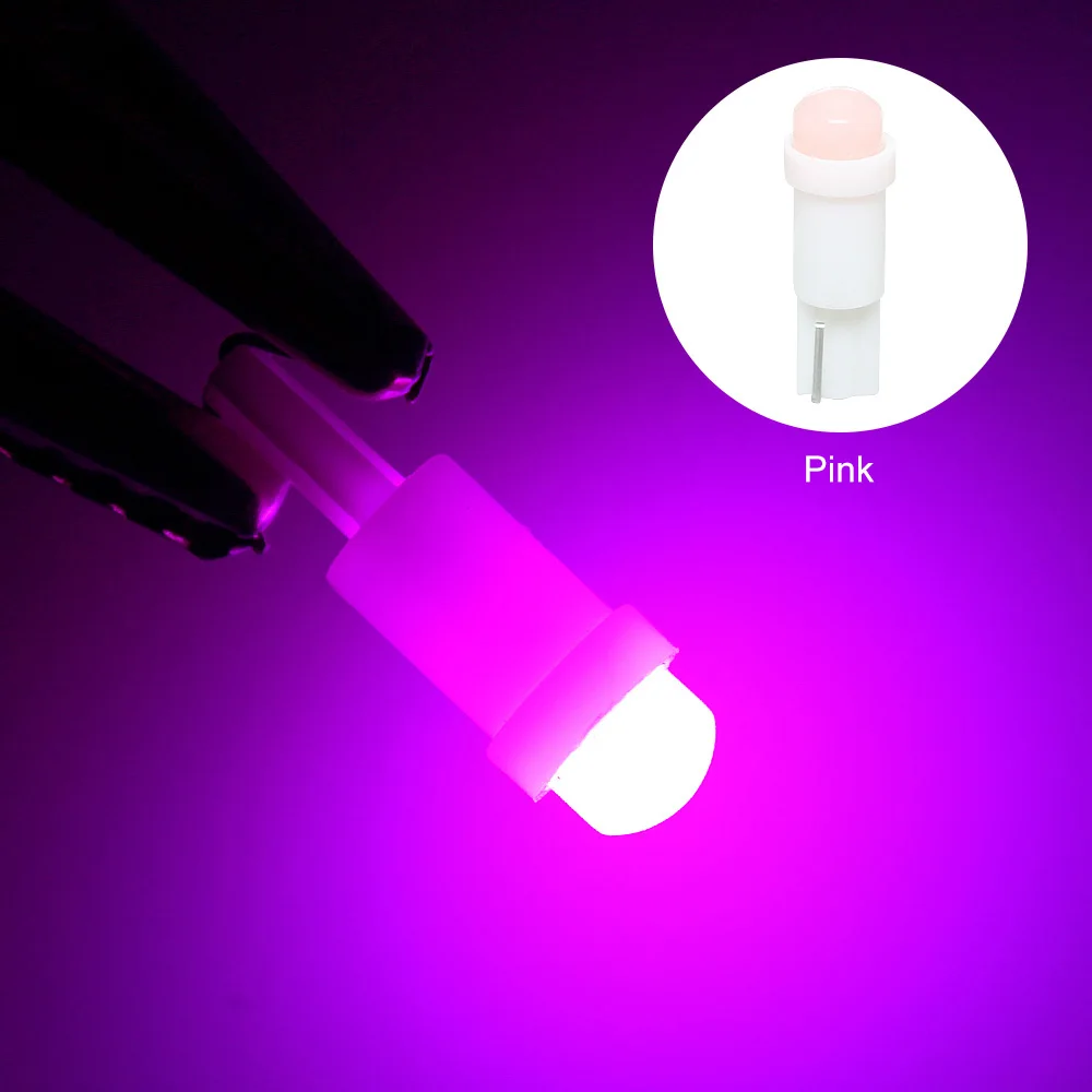 T10-COB散光-1 (20)