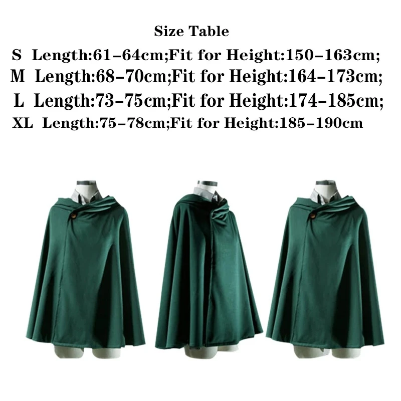 Youe Shone Attack On Titan Jacket Shingeki No Kyojin Coat Legion Cosplay Anime Japanese Yellow Print Adult Top Costume -Zentai shop online Ha488555ea0c14f308a17a36acf5e39e3G.jpg