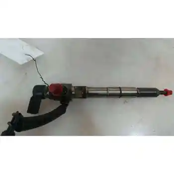 

03L130277B injector VOLKSWAGEN GOLF VI (5K1)