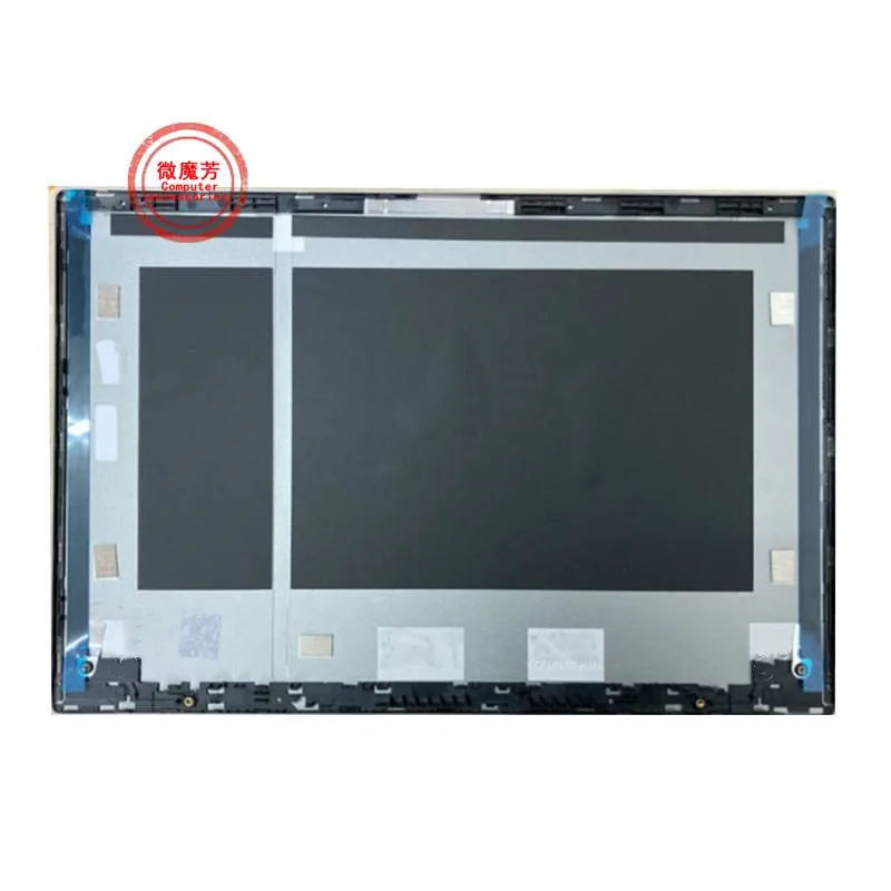 Nuova Copertura Della Cassa Del Computer Portatile Per Lenovo Thinkbook 15 Iml Iil15-Iil 15-Iml