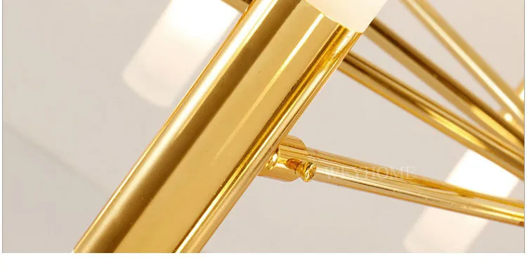 light-luxury-chandelier_2_10