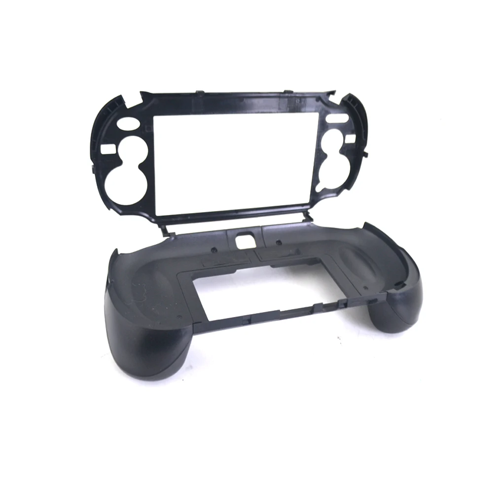 Для игровой консоли PSV1000 PS VITA 1000 ручной захват джойстик подставка чехол протектор