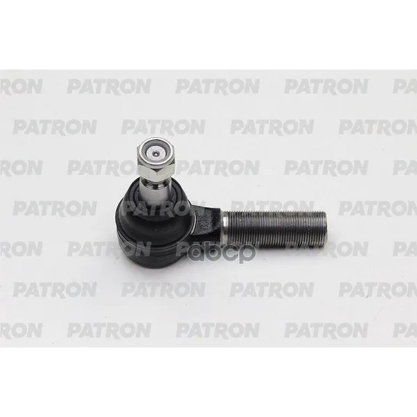 Наконечник Рулевой Тяги Hyundai: Mighty(Произведено В Корее) PATRON арт. PS1394LKOR