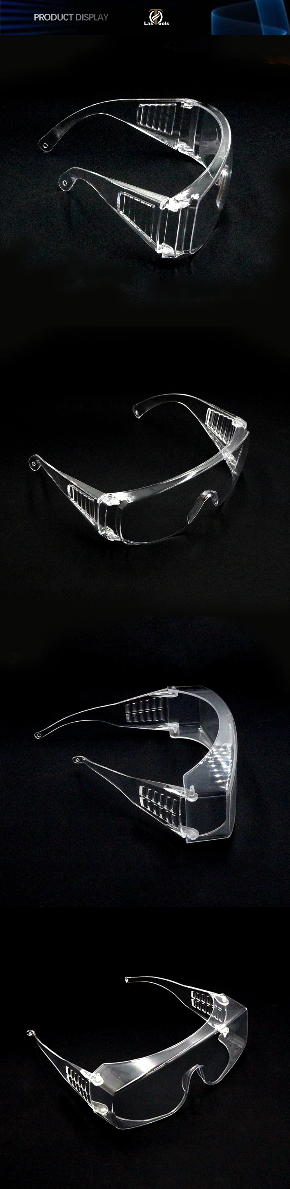 5产品展示 拷贝