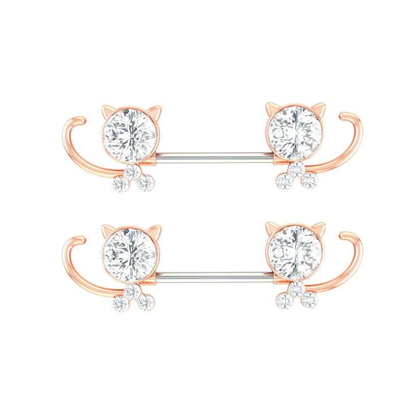 14043459004_2083700709