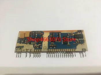 

05.S4.015-0038 New Ones