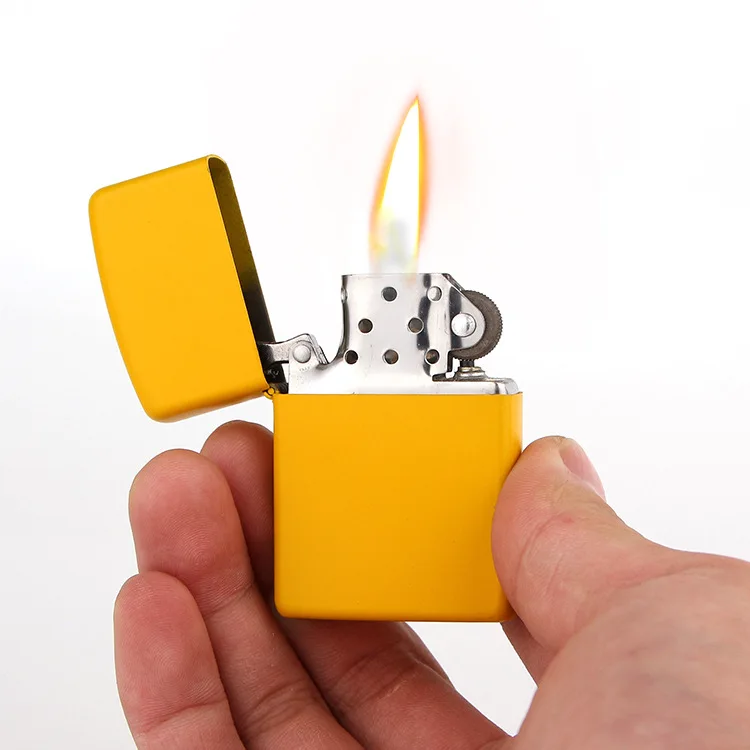 5382701426_905204476