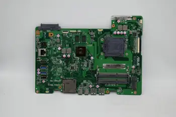 

ASUS ET2230 ET2230I Rev. 1.4 standalone graphics all-in-one motherboard