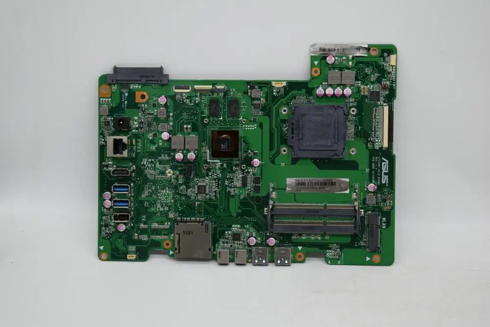 Asus Et2230 Et2230i Rev 1 4 Graphics All In One Original Aliexpress Asus Et2230 Et2230i Rev 1 4 Graphics All In One Original Aliexpress