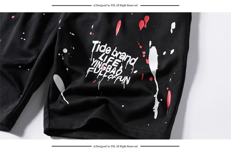 11249215004_1186323446