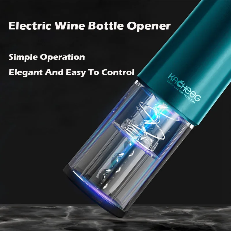 https://ae01.alicdn.com/kf/Ha4889ab5e22a4587831d667a4baa3fceU/Automatic-Bottle-Opener-for-Red-Wine-Foil-Cutter-Electric-Red-Wine-Openers-Jar-Opener-Kitchen-Accessories.jpg