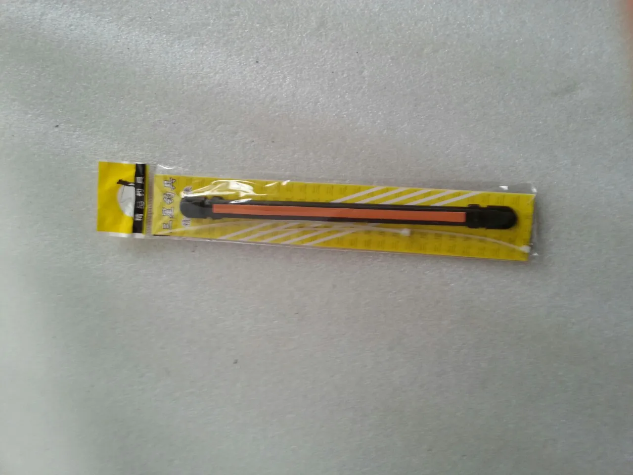 

Customizable hu gan Board Wire-rap Board Pole Rod Wire Board Fishing Gear