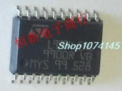 5 шт./лот L9904-ENG
