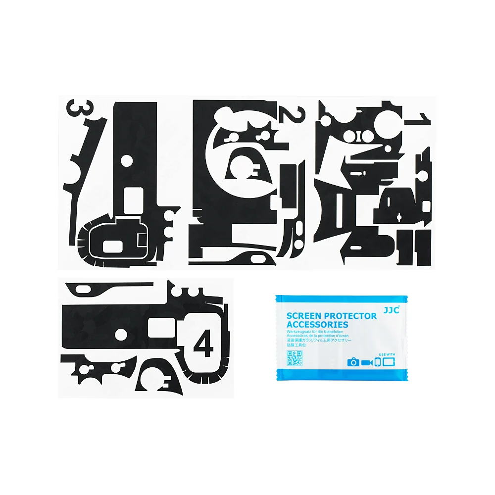 Slide image ba051f11040a40a68d69cb5a468cdd38