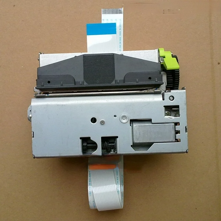 

Печатная головка для принтера Epson M-T532AP m-t532AF