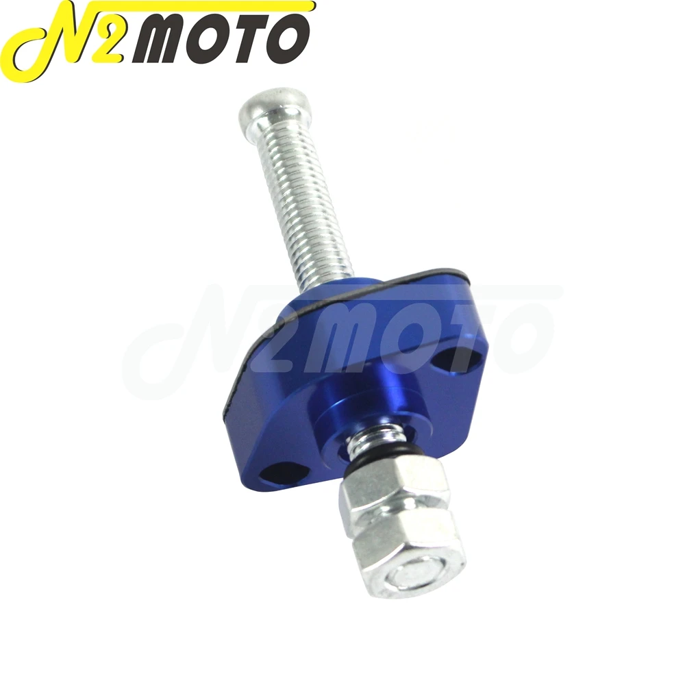 TENSORES DE CADENA CHAIN TENSIONER HONDA CBR 600 F2 CBR600F2 €5.00 la