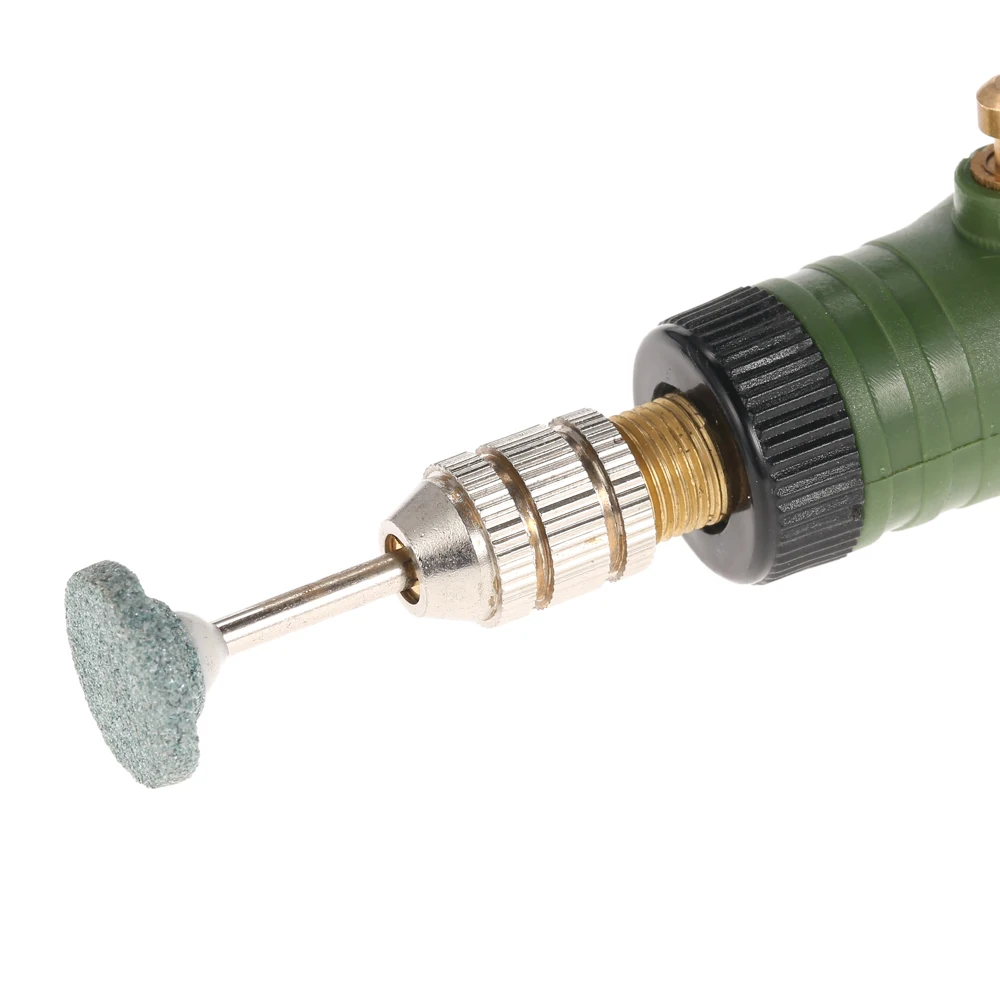 KKmoon AC110V-230VTool комплект шлифовальный станок электрический гравер дрель шлифовальный Набор гравировальный станок для фрезерования полировки бурения резки