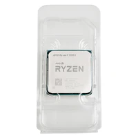13809-a0e9d6.jpg AMD – CPU Ryzen 9 5900X, 3.7 GHz, 12 cœurs, 24 threads