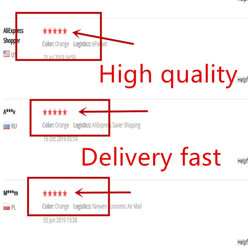 Новая поясная сумка трендовая треугольная прочная карманная для бутылки с