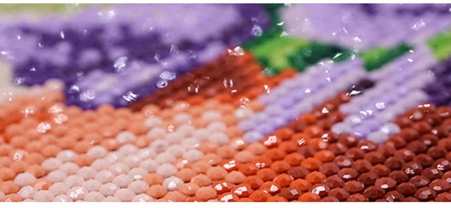 HTB1w0sHm0rJ8KJjSspaq6xuKpXaq