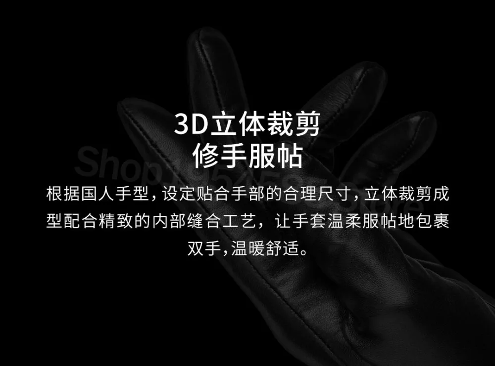 Xiaomi Mi Bluetooth 4,2 беспроводной аудиоресивер адаптер автомобильный комплект динамик 3,5 мм наушники Jack AUX Hands Free