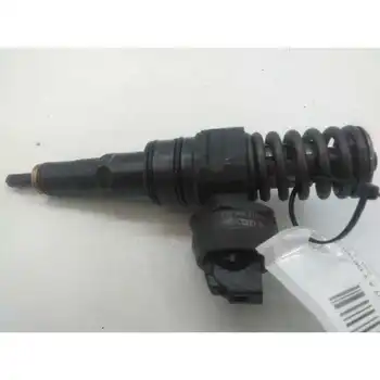 

5M0955985C9B9 038130073BN Injector Volkswagen Caddy Ka/kb (2k) Kombi