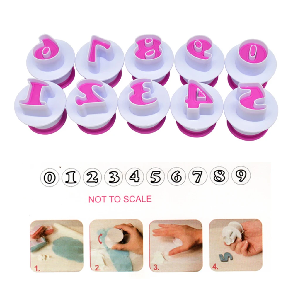 YYPD0042-1-YYPD0042-3-C3