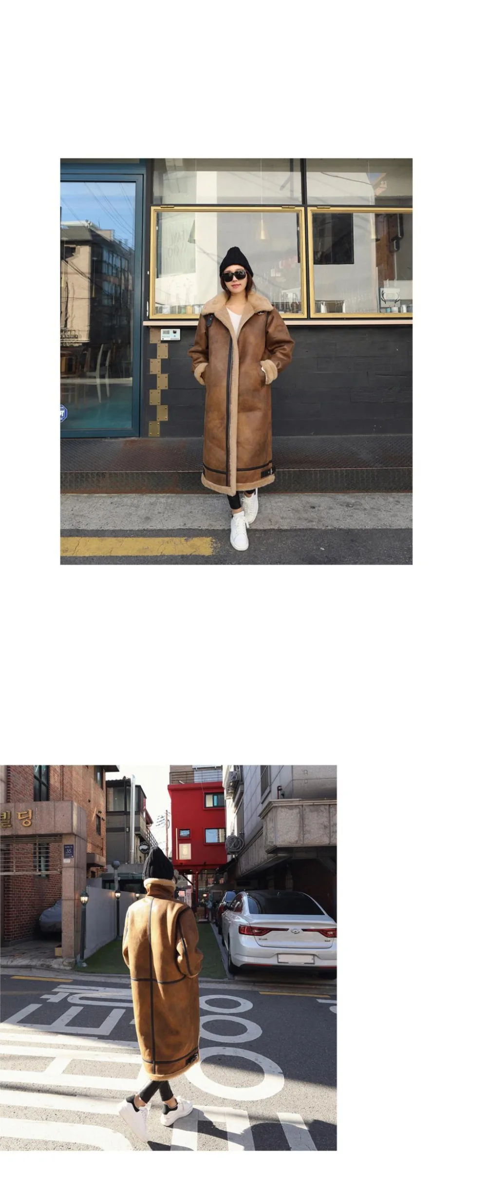 H7f4a5a4c239443c3a0ffa8bff4e52c19V_05