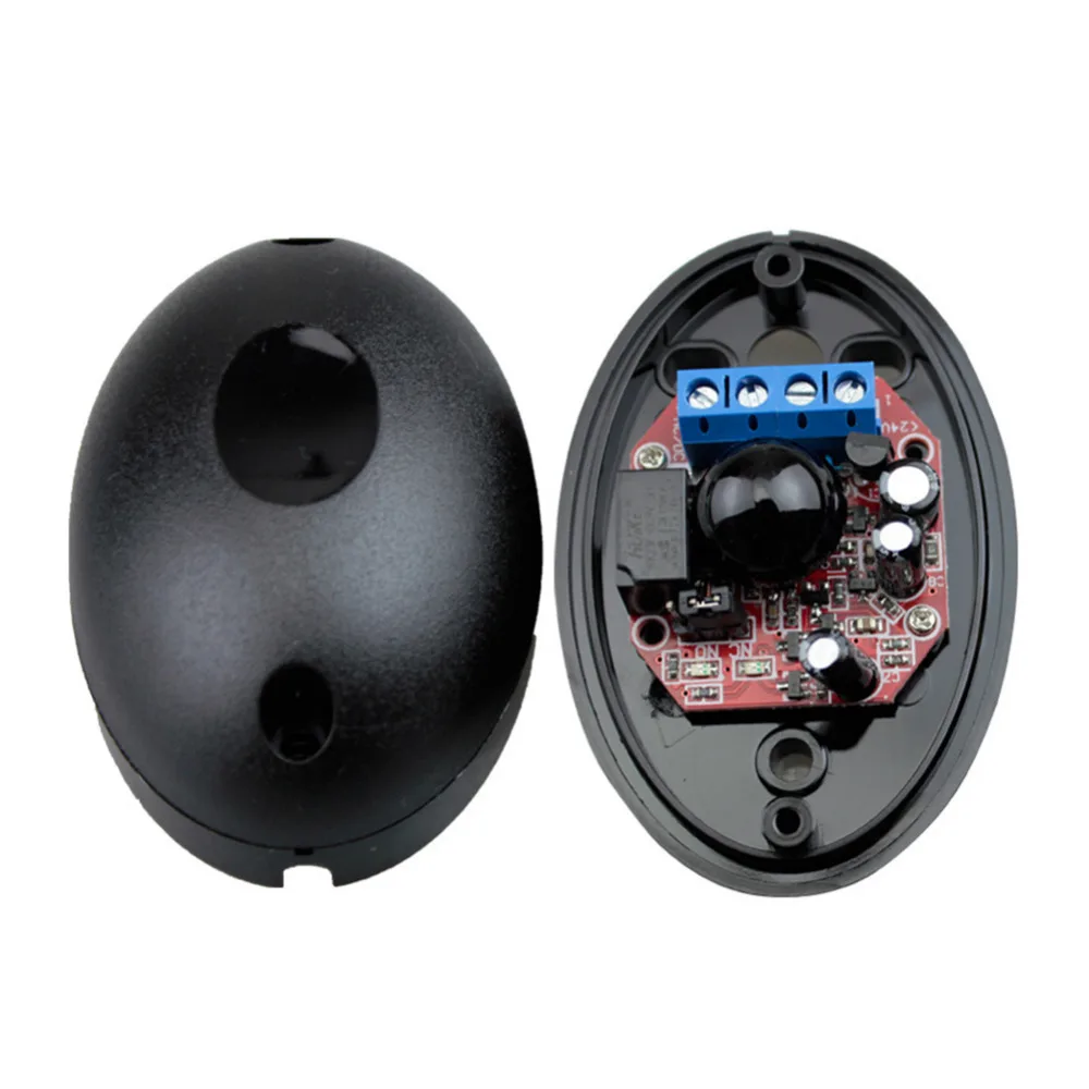 3a0d89741a89d4a1aa6bf48d69fadbe6