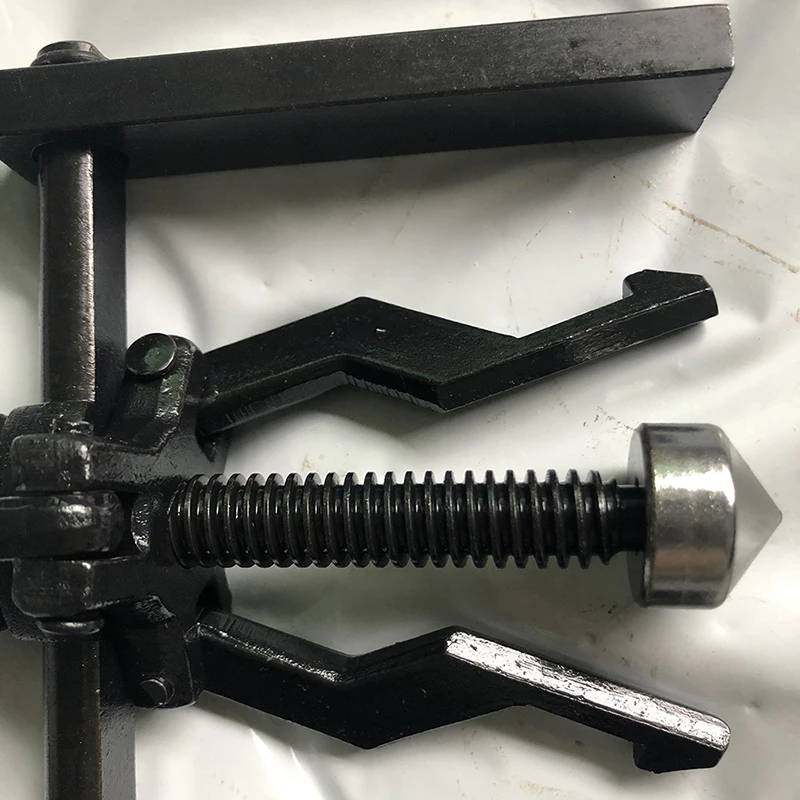 Экстрактор Съемник внутреннего подшипника SPEWPRP с 3 захватами экстрактор