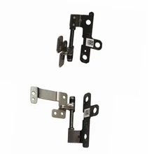 ЖК-петли для ноутбука lenovo Zhaoyang k42-80 Yangtian v720-14