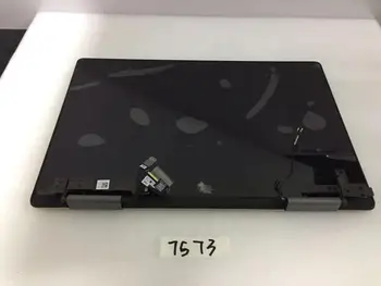 

Original New FHD Full LED Display LCD Screen Touch DigItizer Assembly For Dell Inspiron 15 7573 P70F