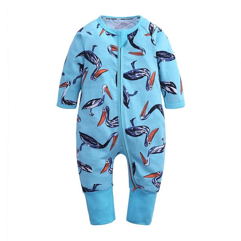 QQ截图20191209145034