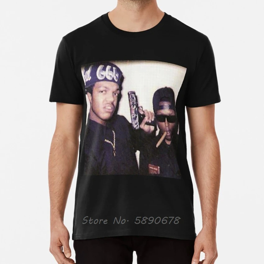 Triple six mafia t shirt Clearance