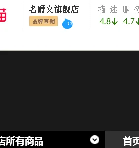 {DAE11FE1-DE53-45F9-8FE7-151A7B27C7A7}