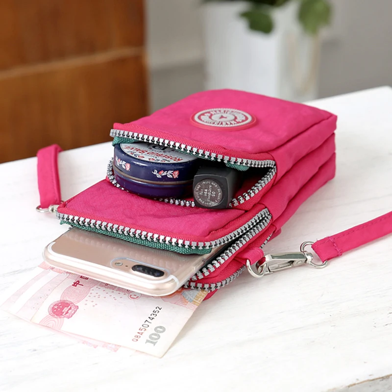 Universal Mobile Phone Bag For Samsung/iPhone/Huawei/HTC/LG Wallet Case Outdoor Arm Shoulder Cover Running Sports Pouch Pocket Universal Mobile Phone Bag For Samsung/iPhone/Huawei/HTC/LG Wallet Case Outdoor Arm Shoulder Cover Running Sports Pouch Pocket