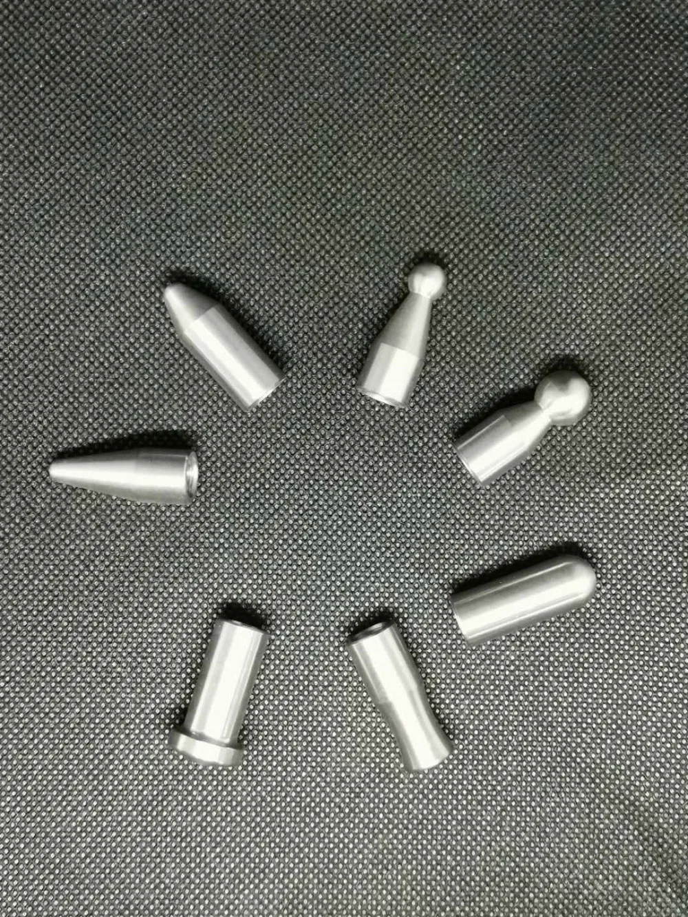 微信图片_20201015135900