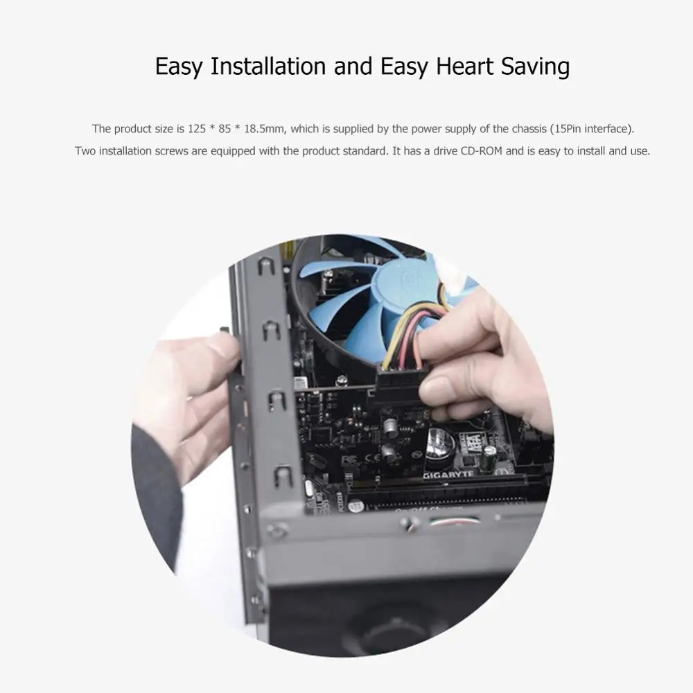 PCI Express 2/4/8/16X Riser Card USB3.1 Type-E 20Pin Desktop Front Expansion Card USB 2.0 PCI-E 3.0 X2 Adapter for Desktop PC