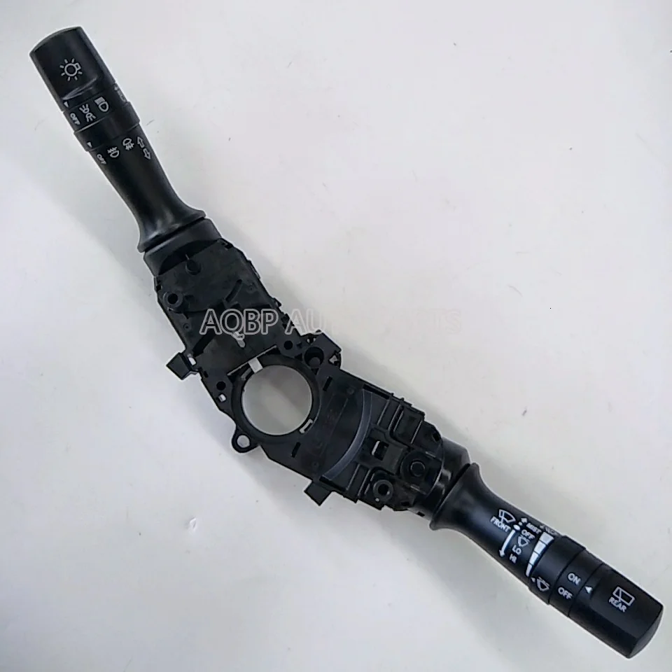 2163a245fe814b38d00f4fd91f2d9c1