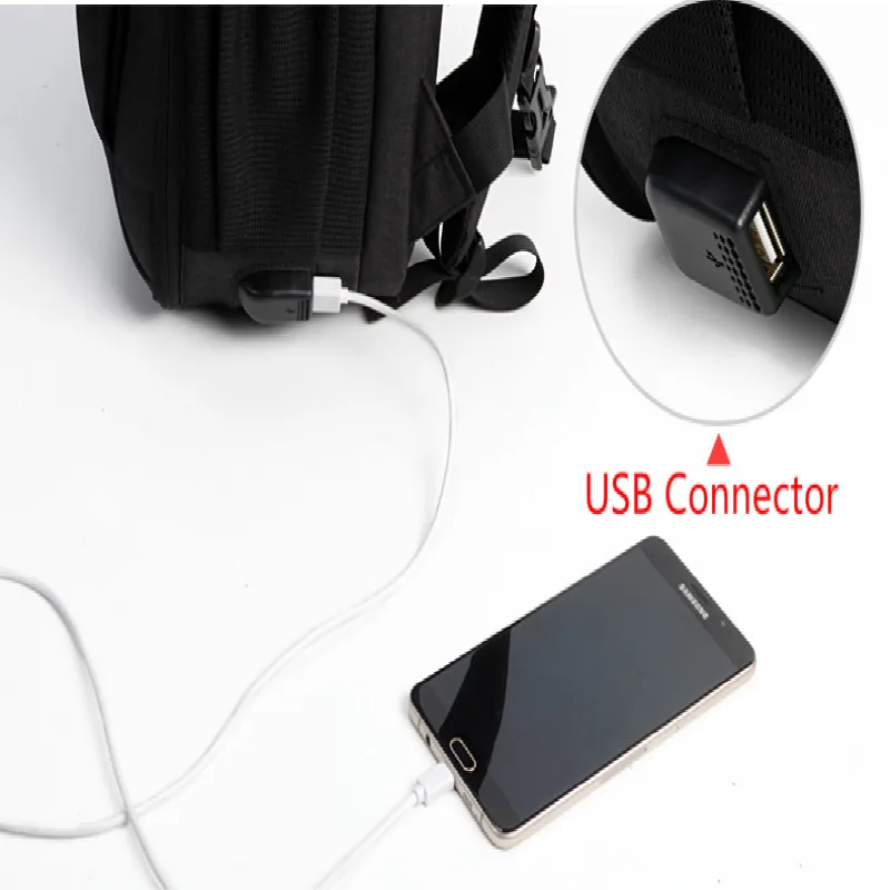 HTB16s32XZfrK1RkSnb4q6xHRFXaL