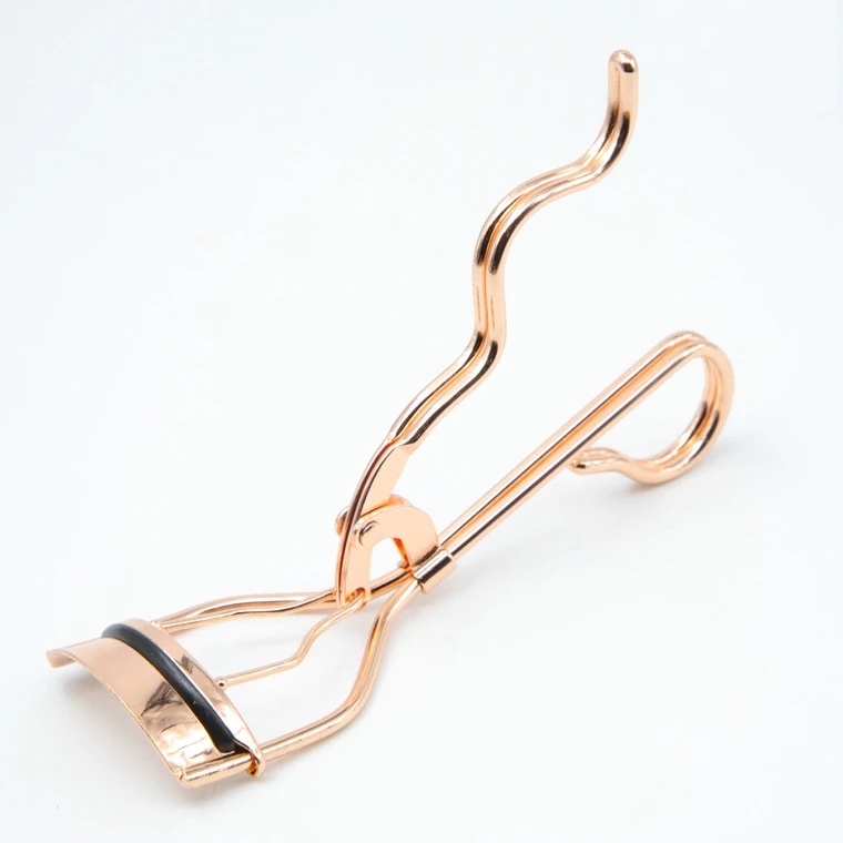 13080359690_78849083