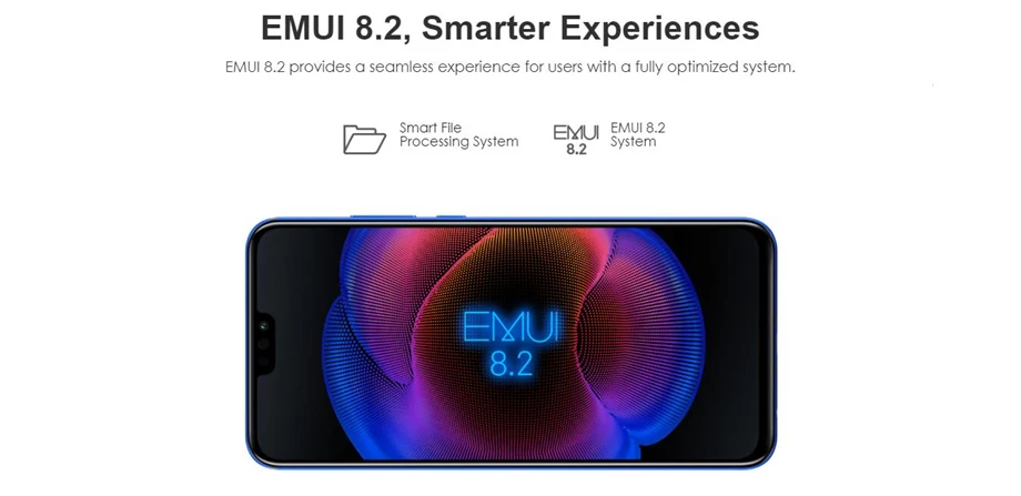 8X-31