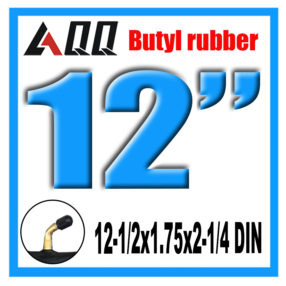 12-1-2x1.75x2-1-4 DIN