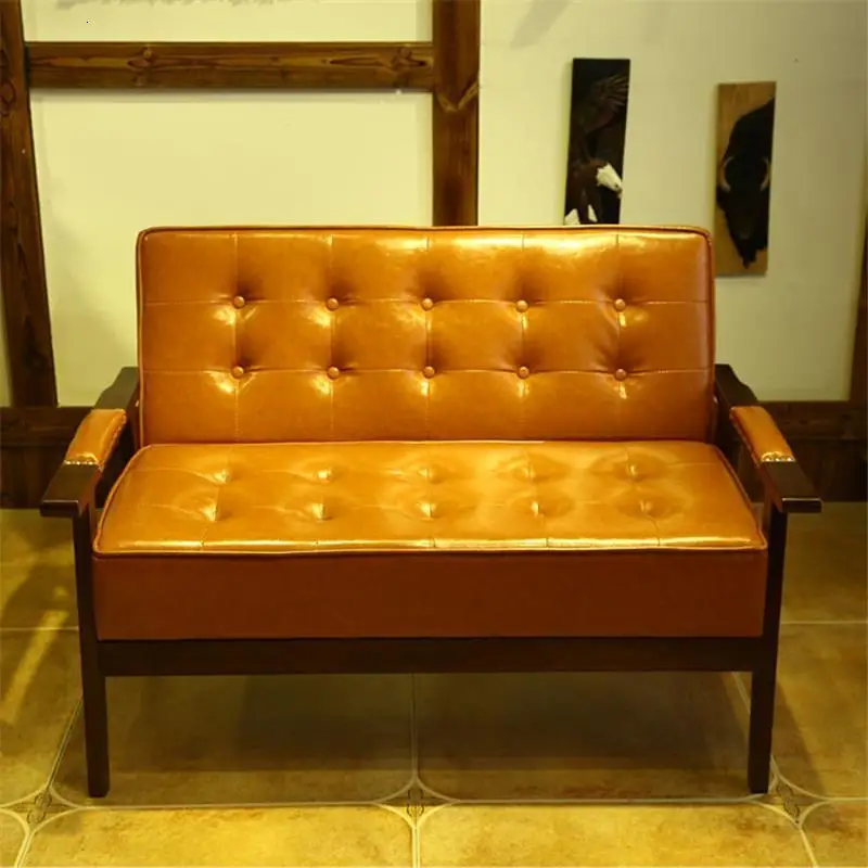 Home Furniture