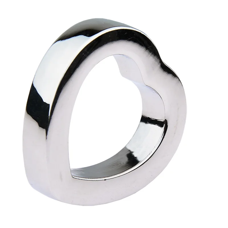 13639281406_1236358371