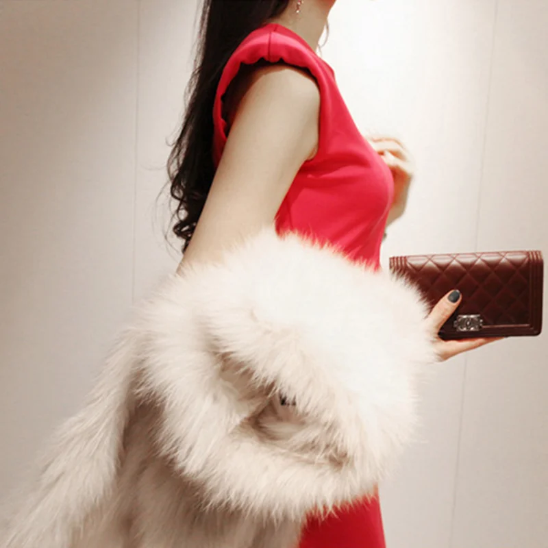 TB2MLpJX8jC11BjSszdXXbGFpXa_!!2595277526_conew1