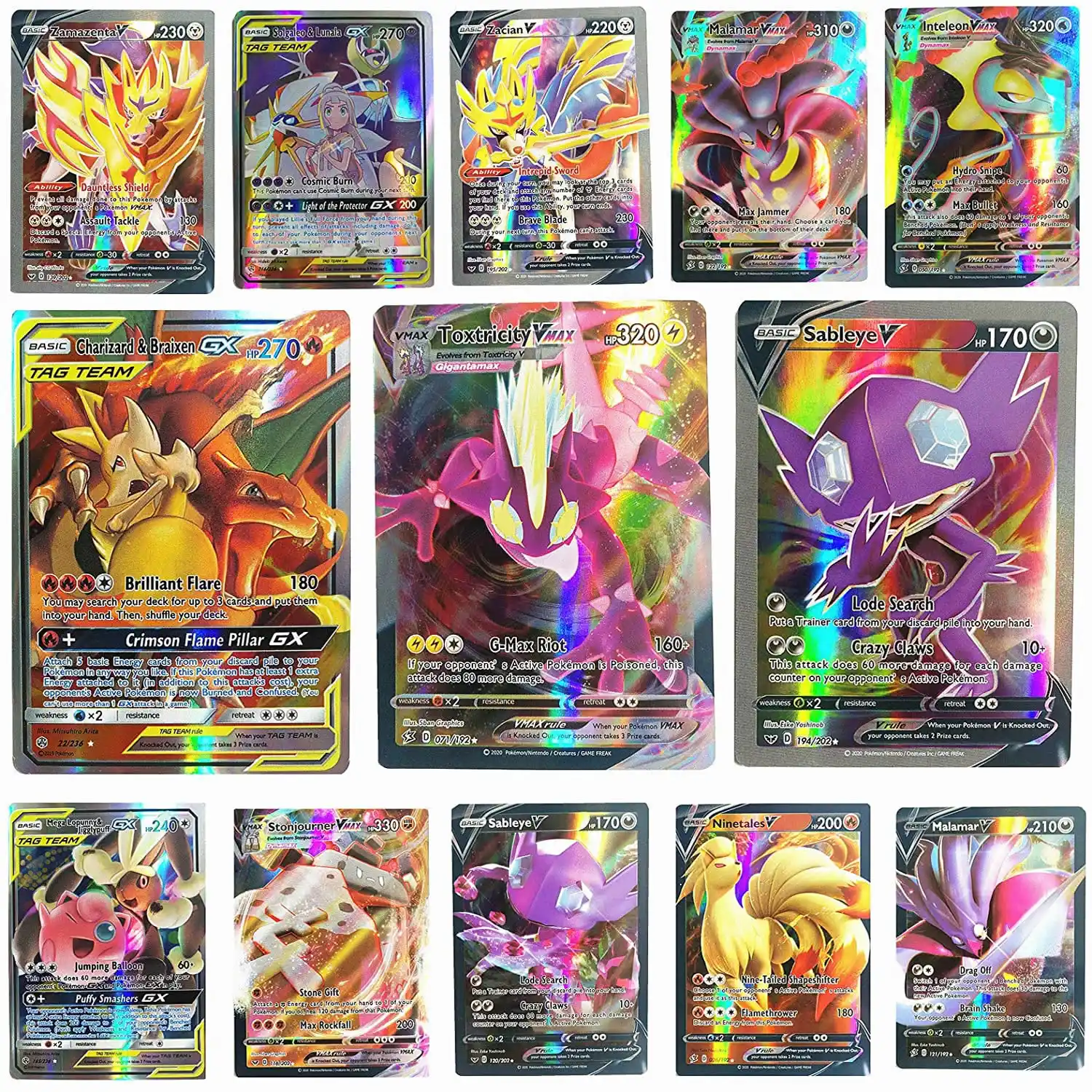 ポケモンカードpokemon V Vmaxタグメガgxエネルギーシャイニングカードタカラトミー子供ゲーム バトル取引kaartenベストセラーおもちゃギフト ゲーム コレクションカード Aliexpress ポケモンカードpokemon V Vmaxタグメガgxエネルギーシャイニングカードタカラトミー子供ゲーム バトル取引kaartenベストセラーおもちゃギフト ゲーム コレクションカード Aliexpress