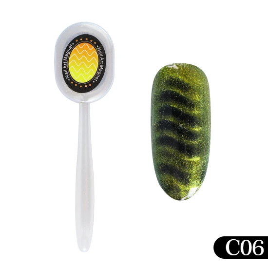 C06